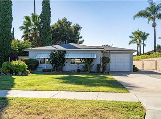 12756 Magnolia Ave, Chino, CA 91710
