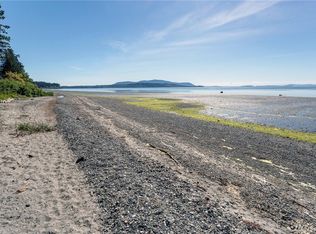 3359 Robertson Rd, Bellingham, WA 98226