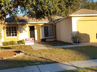 1215 Blufield Ave, Brandon, FL 33511