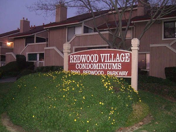 1st image of 2890 Redwood Pkwy APT 82
