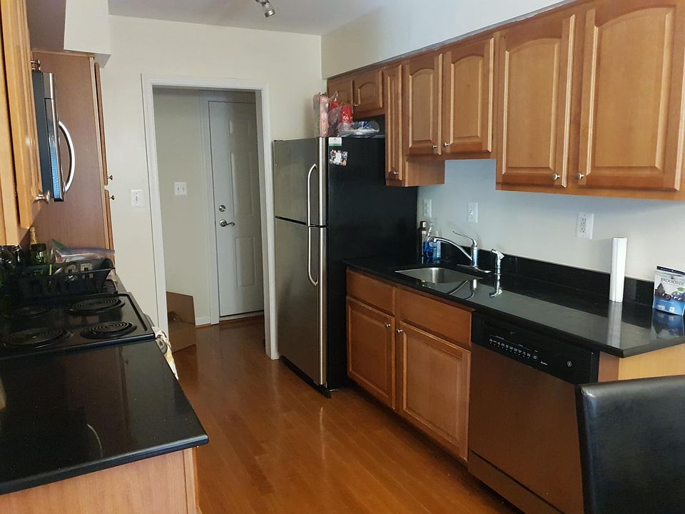 1st image of 3336 Spring Ln APT A12