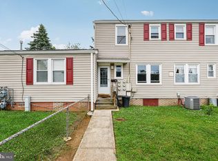 40 Barker Ave, Eatontown, NJ 07724