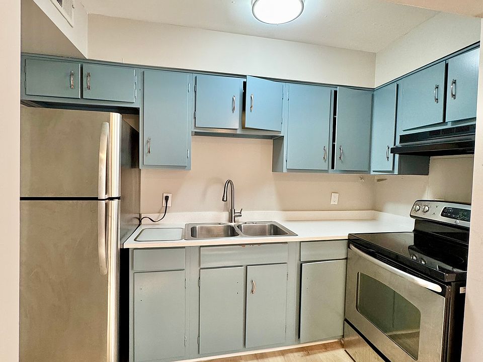 1st image of 510 Holladay Dr #502