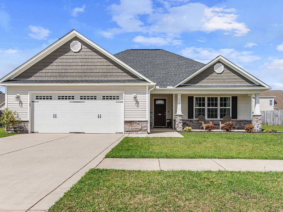 1st image of 318 Aquamarine Cir