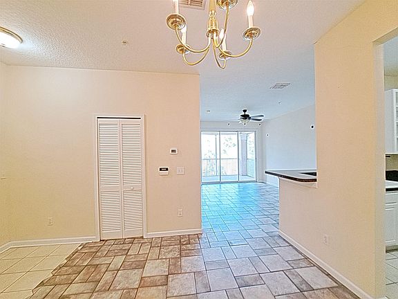 4th image of 8601 Beach Blvd APT 1212