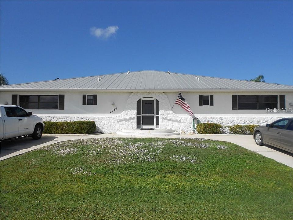 1st image of 2030 Padre Island Dr #B