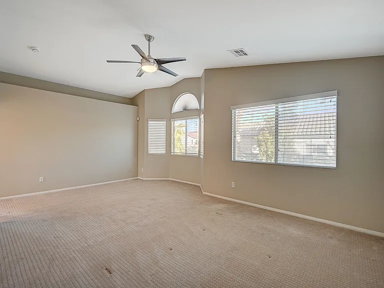 1005 Prestige Meadows Pl — Photo 27