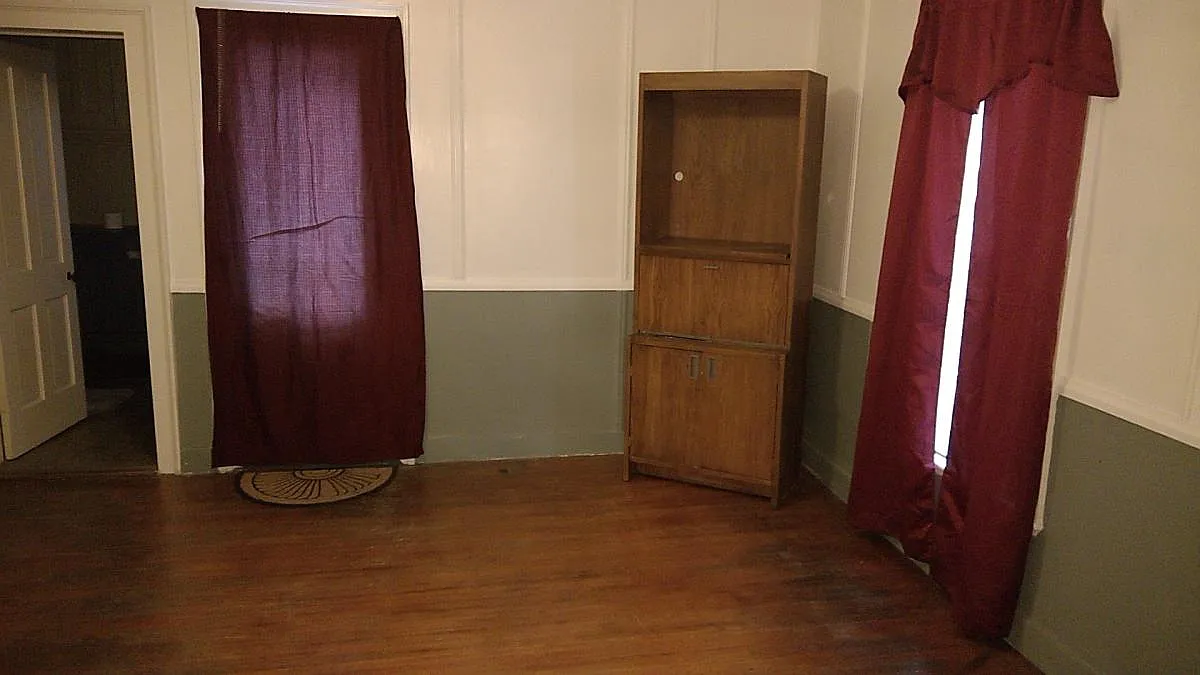 2 bed, 900 sqft, $850 — Photo 4