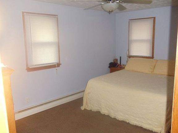 5th image of 1107 Hickory Ln
