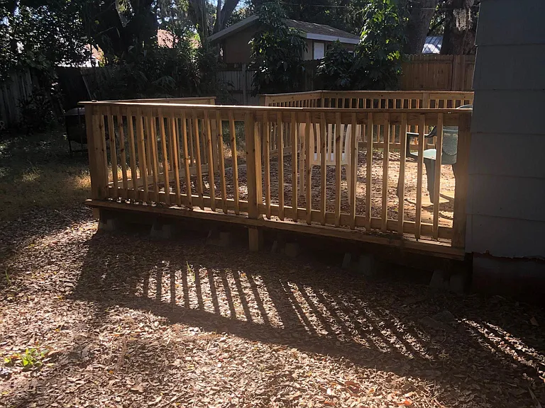 504 Belmont St — Photo 26