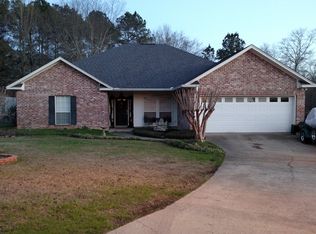 215 Creek Stone Dr, West Monroe, LA 71291