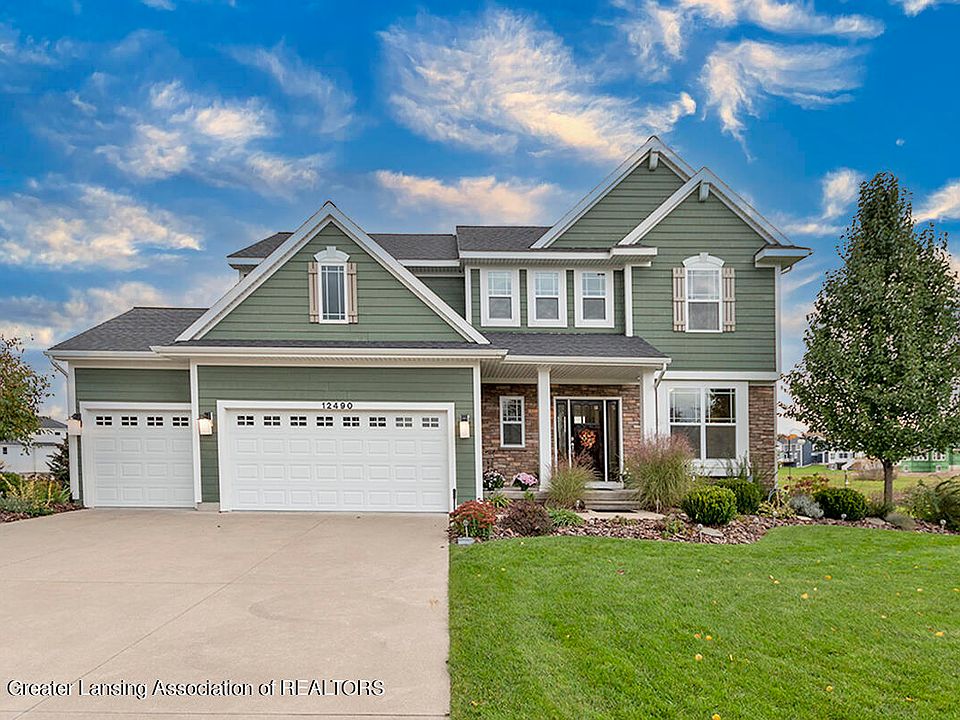 1st image of 12490 Warm Creek Dr