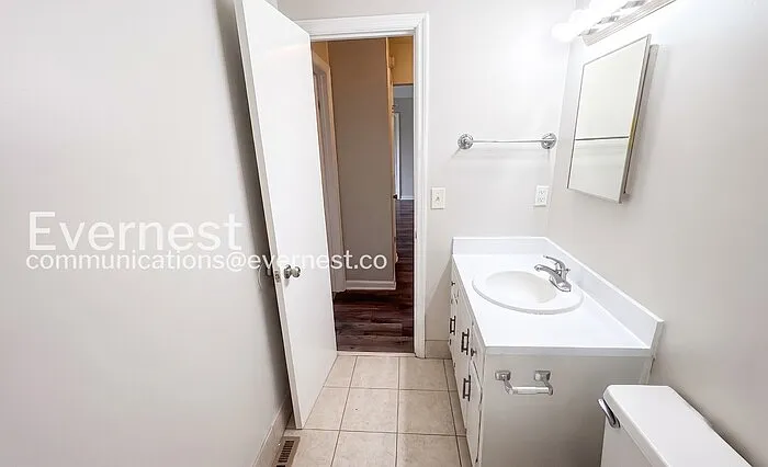 8029 Marsh Mountain Rd — Photo 12