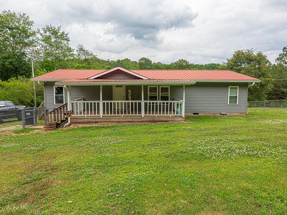 10922 Dolly Pond Rd, Birchwood, TN 37363 Zillow