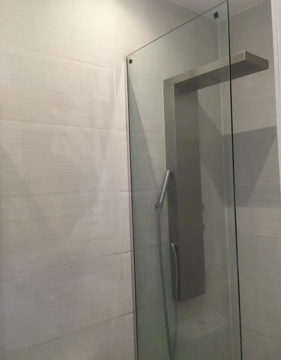 Studio, 350 sqft, $1,350 — Photo 4
