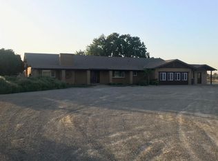 6541 S Holbrook Ave, Reedley, CA 93654