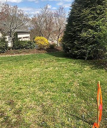 4th image of 88 Paine Ct #6