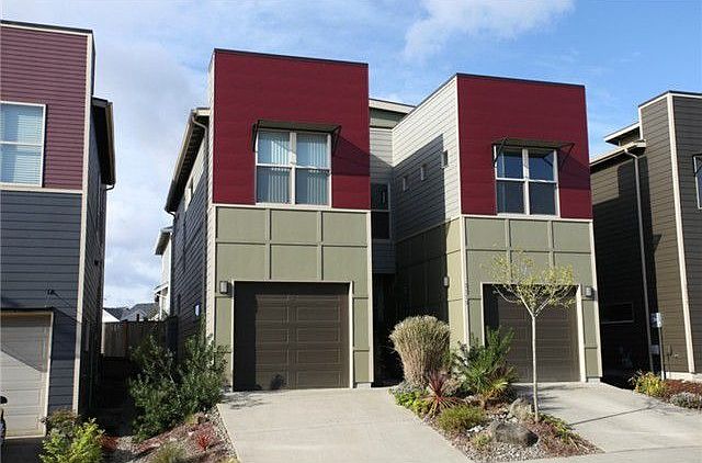 1st image of 3179 Vista Verde Ln SW