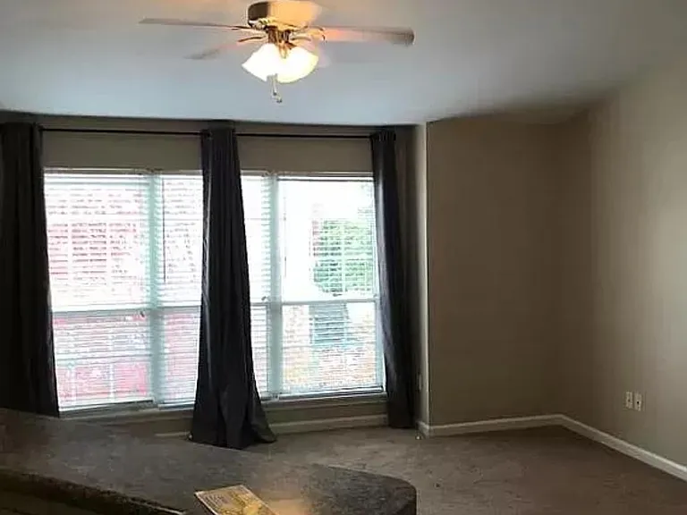 94 Timber Creek Dr — Photo 3