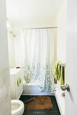 Rented by Town Residential | media 43