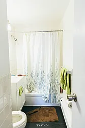 Rented by Town Residential