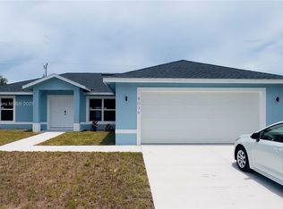 8036 104th Ct, Vero Beach, FL 32967