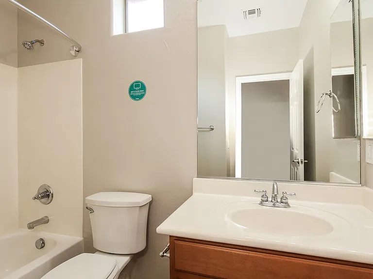 12137 W Dove Wing Way — Photo 14