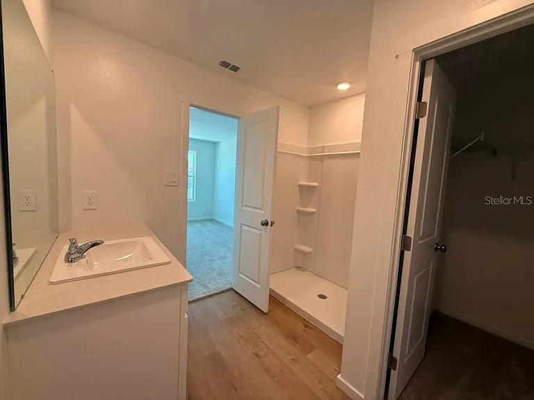 2428 Bevel Ln — Photo 12