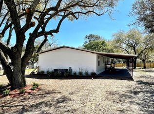 45 Coyer Rd, Haines City, FL 33844