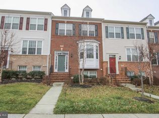 41625 Epping Green Sq, Aldie, VA 20105
