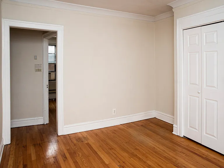 837 W Cornelia Ave #2N — Photo 7