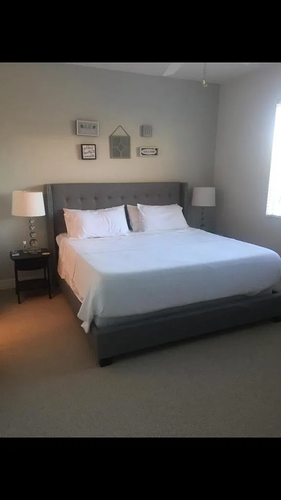 1 bed, 400 sqft, $1,250 — Photo 1
