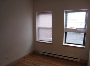 50 Ivaloo St, Somerville, MA 02143