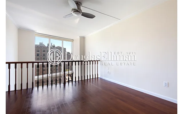 Rented by Douglas Elliman | media 27