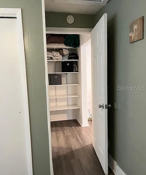 3774 Abington Ave S #A — Photo 11