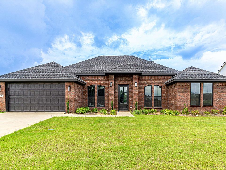 1st image of 16314 Clearview Dr
