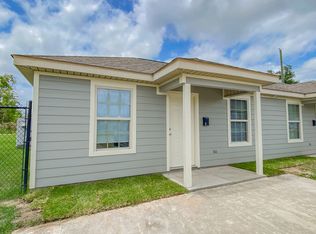 821 W 18th St APT B, Lake Charles, LA 70601