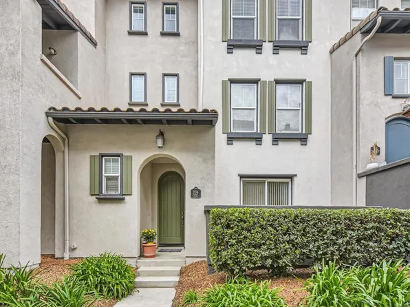2156 Playa Dr Unit 230, Chula Vista, CA 91915