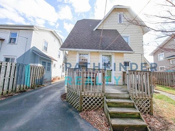 5th image of 47 E Bruce Ave