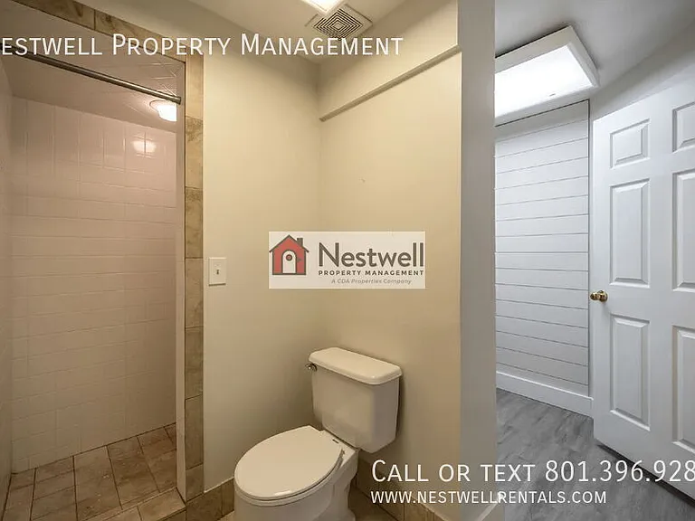 659 W Halifax Ct — Photo 28