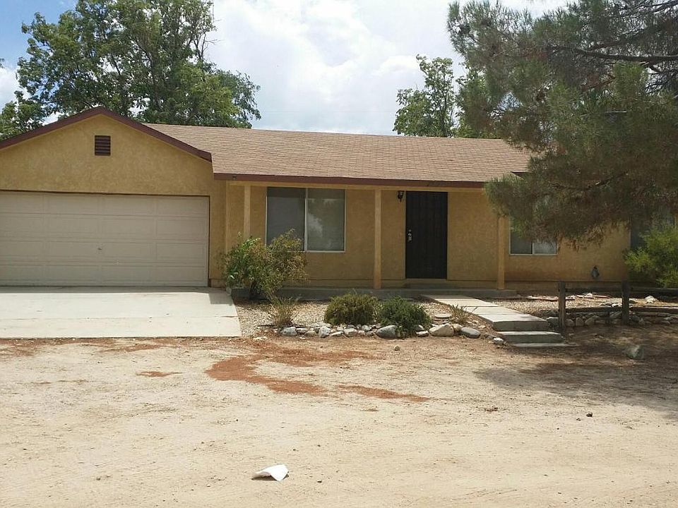 1st image of 13144 E Avenue W12