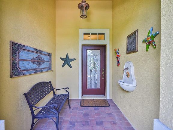 4th image of 438 Noble Faire Dr