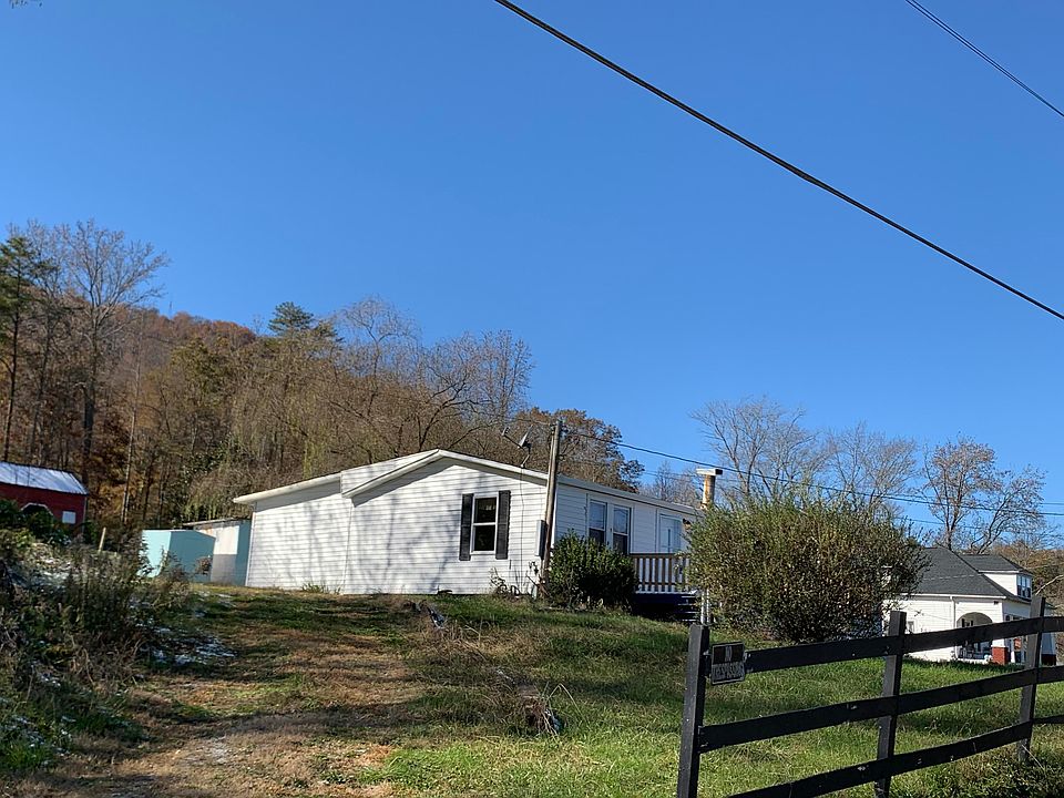 2nd image of 246 Old Lake City Hwy