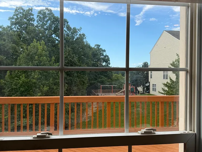 206 Raynar Ct — Photo 25