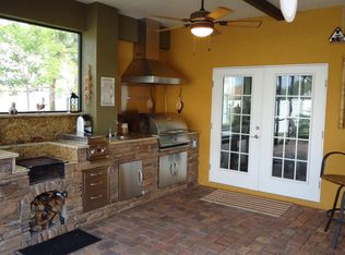 162 Athey Ct, West Melbourne, FL 32904