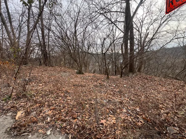 1875 Biegler St, Cincinnati, OH 45214