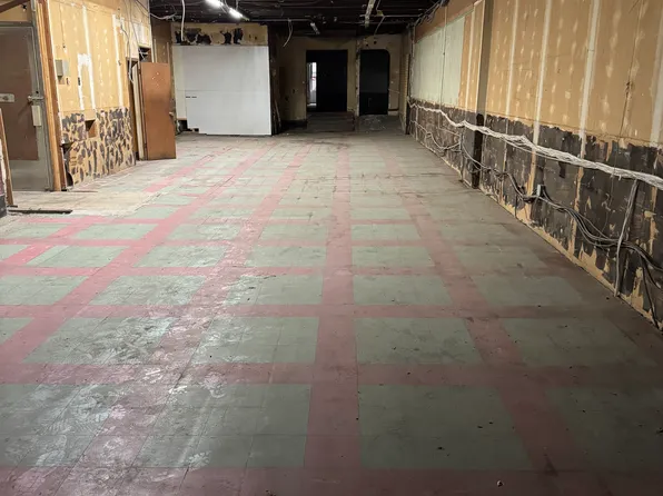 530 Fulton Street image 9 of 10