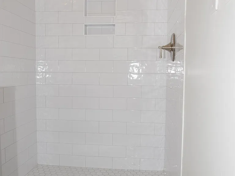 1203 Calais Dr — Photo 10