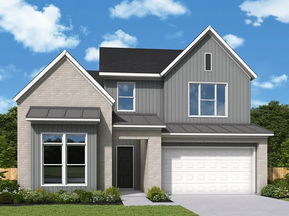 Levi Plan, Furst Ranch