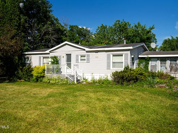 770 Route 4 # US, Schuylerville, NY 12871